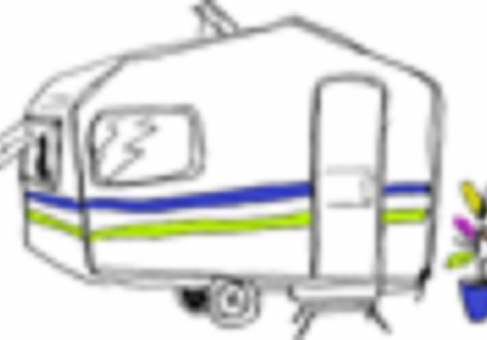 Camping du Castillon