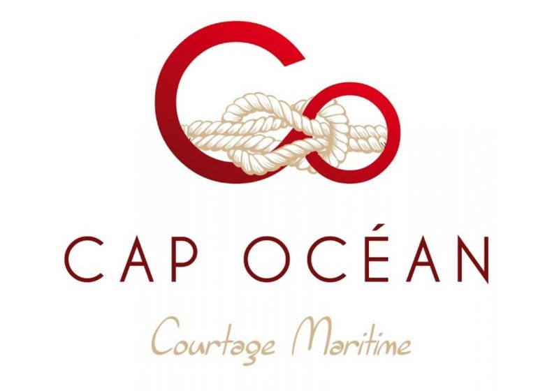 Cap Océan