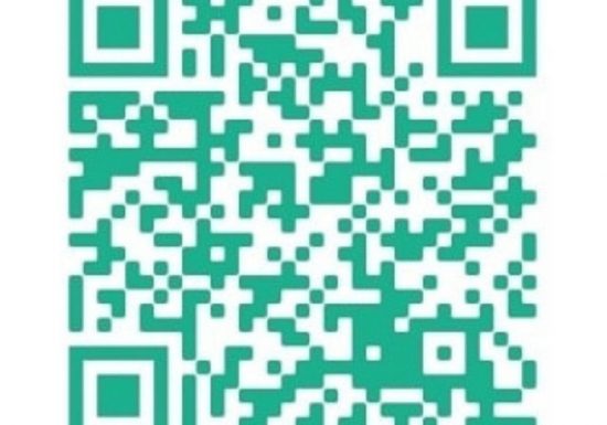 Boucherie Maison Tanzilli