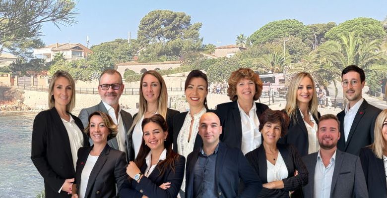 Orpi Les Agences Paris-Mer