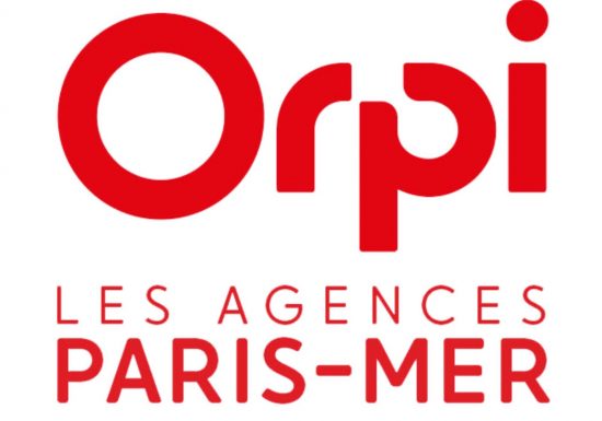 Orpi Les Agences Paris-Mer