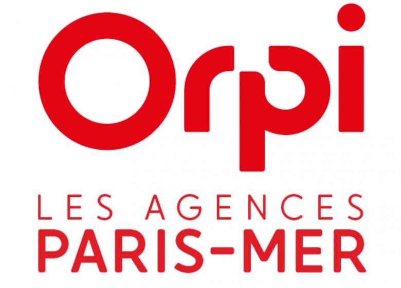 Orpi Paris-Mer Agenturen