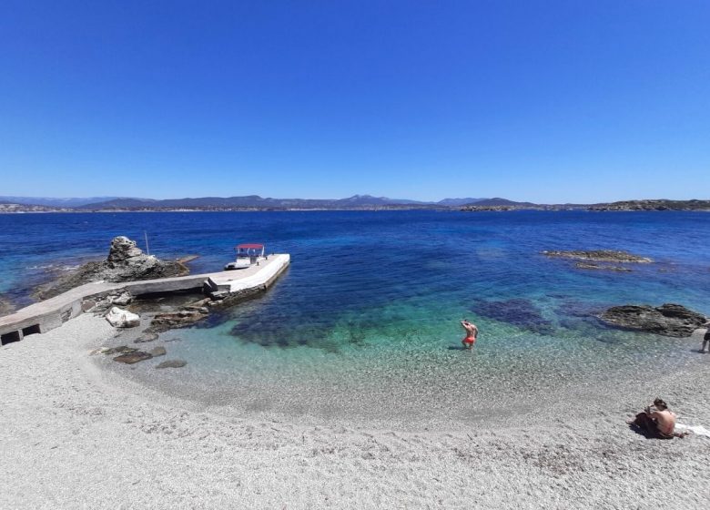 Pirat Croisières