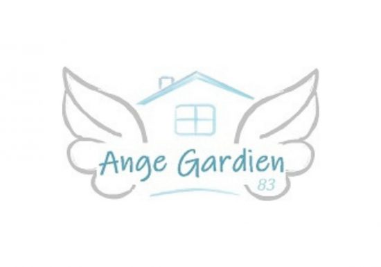 Ange Gardien 83
