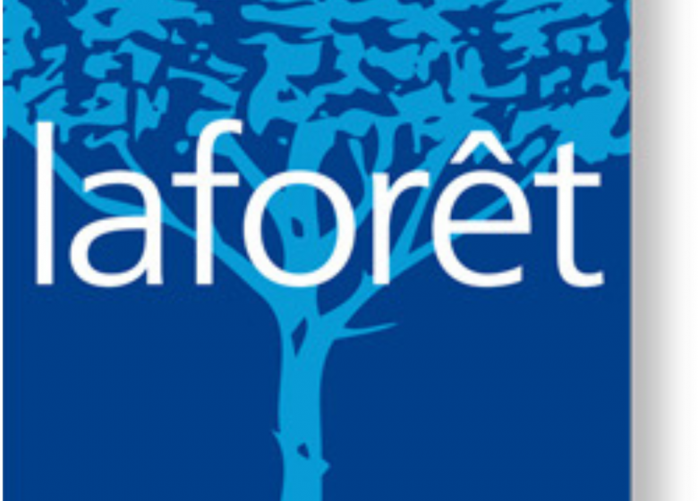 Laforêt real estate agency