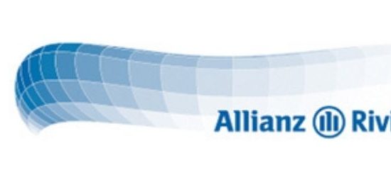 Agence Allianz