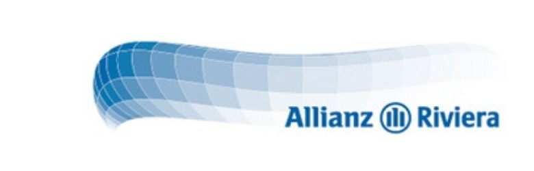 Agence Allianz