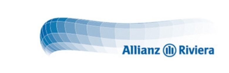 Allianz Agentur