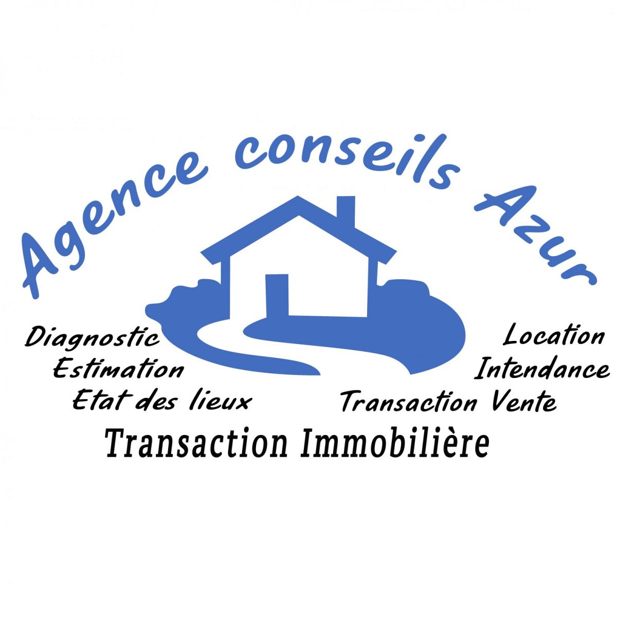 Agence immobilière Marks Real Estate