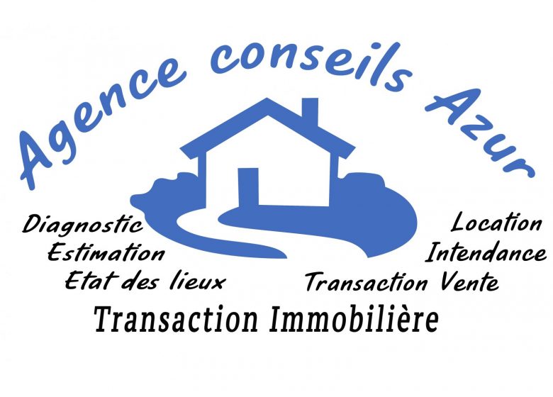 Agence Conseils Azur