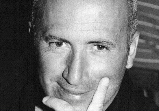 Agence Conseils Azur