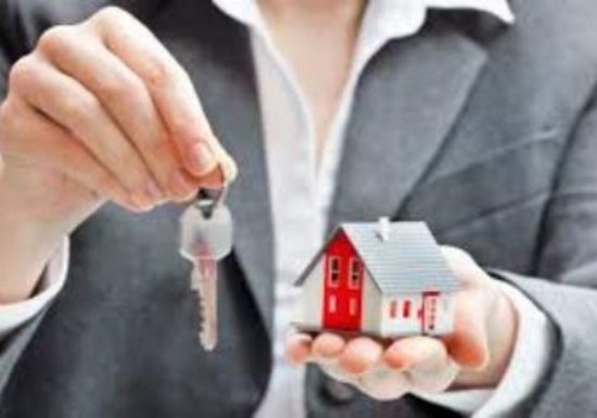 Agence Conseils Azur