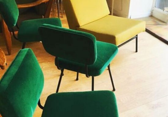 L’Atelier du Multiple