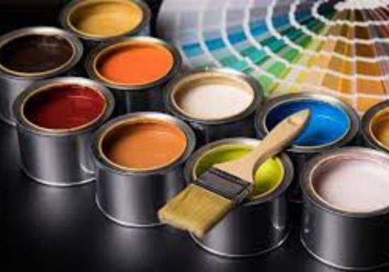 SDB DROGUERIE D’ANTAN