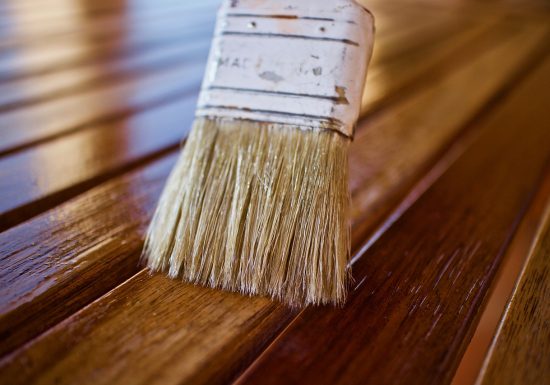 SDB DROGUERIE D’ANTAN