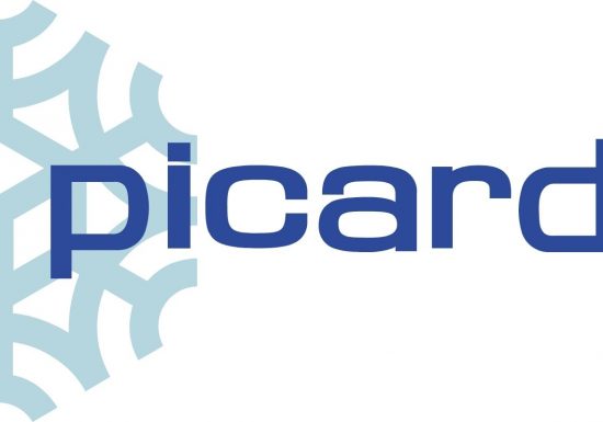 Picard