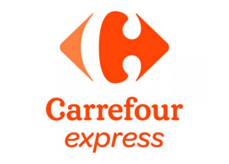 Carrefour Express