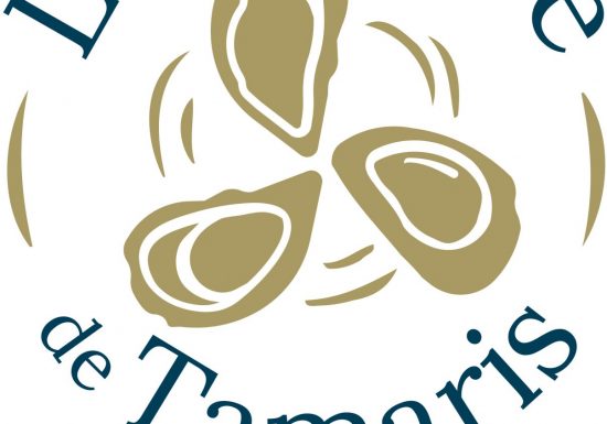 L’Huitrière de Tamaris : producteurs de coquillages