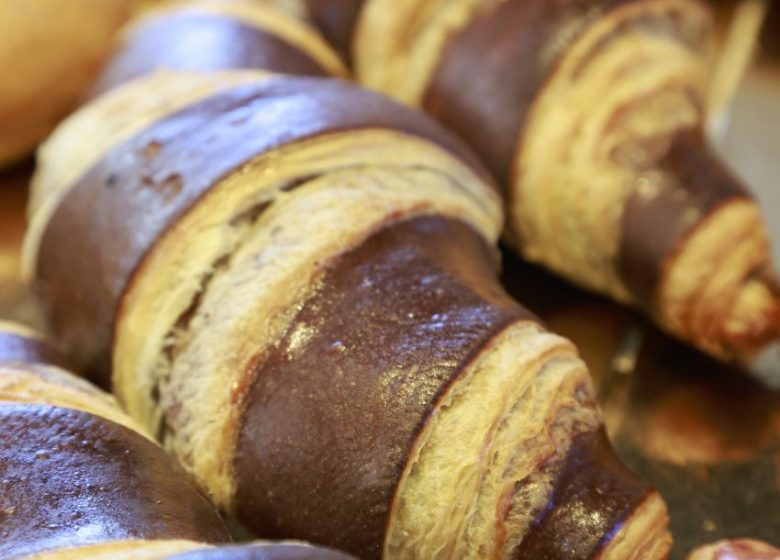 Boréa Le Boulanger France