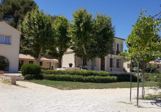 Ventes de fruits et légumes du domaine de l’Ermitage