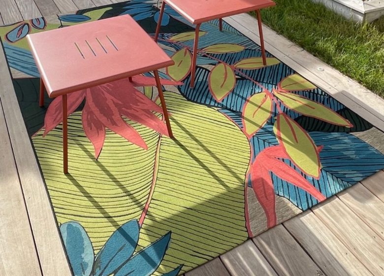 Hors Cadre Concept Store