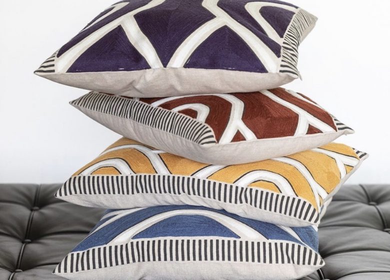 Hors Cadre Concept Store