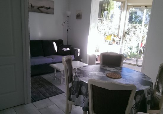 Sillon Sylvette