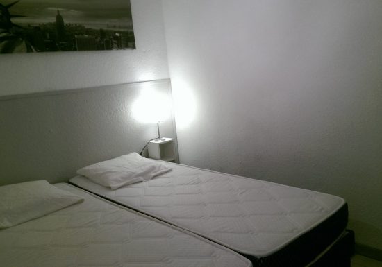 Sillon Sylvette