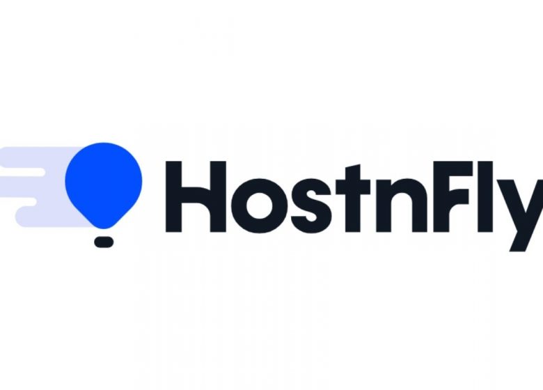 HostnFly