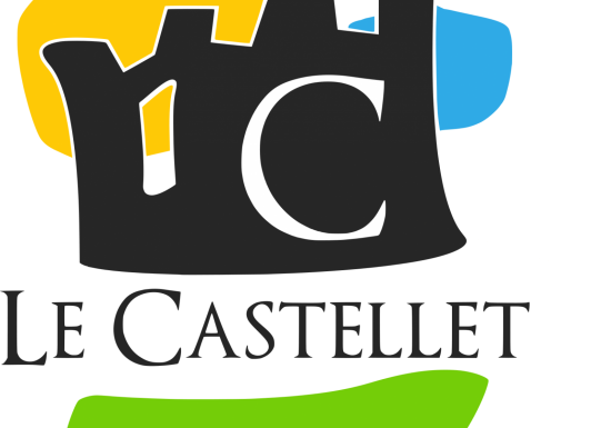 Les Serres de la Pinède – Alexandre Bonifay