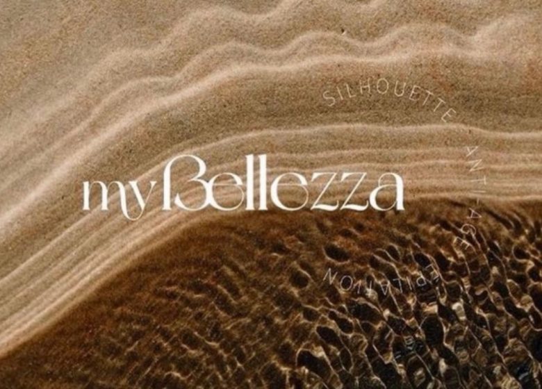 My Bellezza
