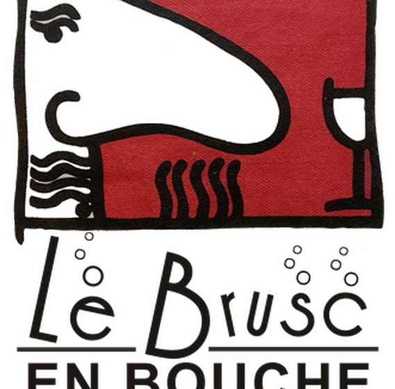 Le Brusc en bouche : marché du vin et de la gastronomie