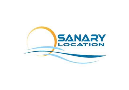 Location de vélos et trottinettes – Sanary Location