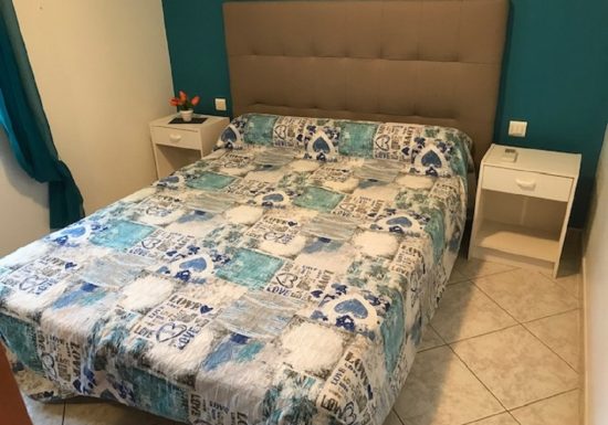 Callot Alain et Elisabeth T4