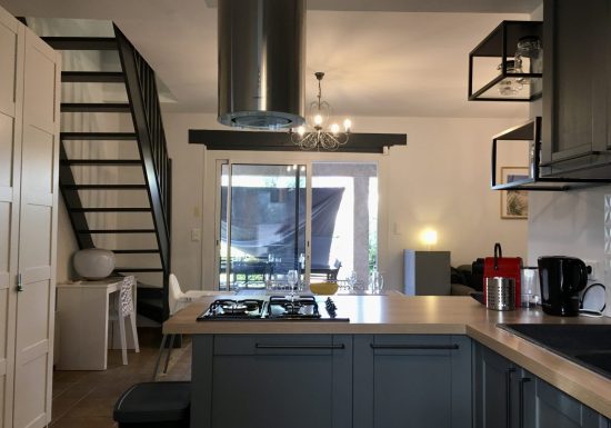 GIGLIO BARRAUD – Crozatier Linda