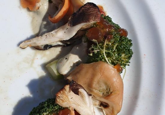 Les Perles de Tamaris