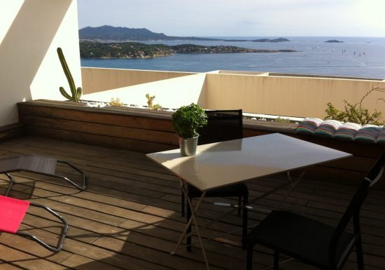 Leclercq Hervé et Estelle