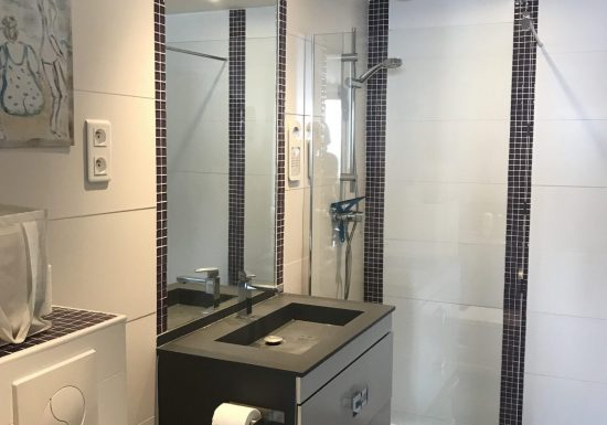 Leclercq Hervé et Estelle