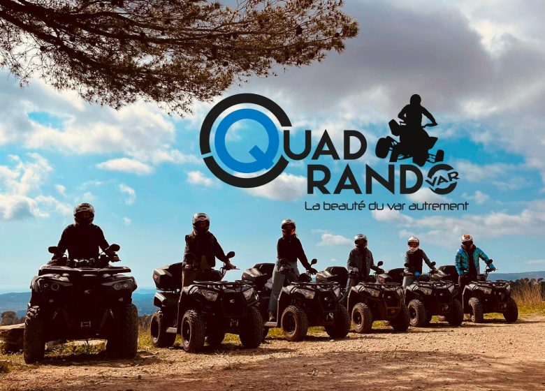 Quad-Rando-Var