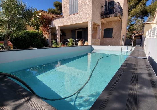 GIGLIO BARRAUD – Crozatier Linda