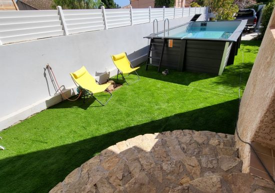 GIGLIO BARRAUD – Crozatier Linda