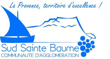 Fascinant week-end 2022 en Sud Sainte Baume