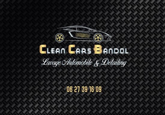 Clean Cars Bandol