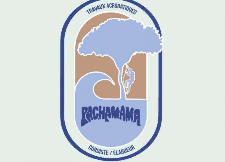 Pachamama