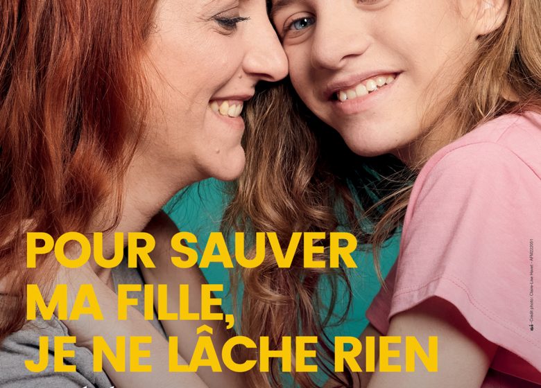 Téléthon 2022 à Six Fours