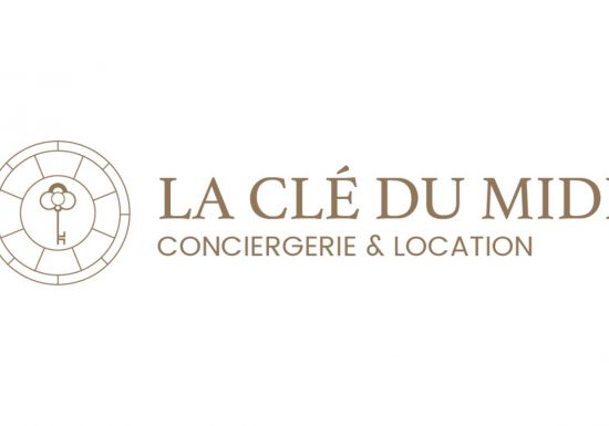 La Clé du Midi