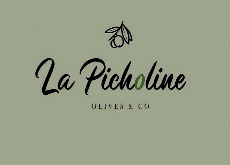 La Picholine