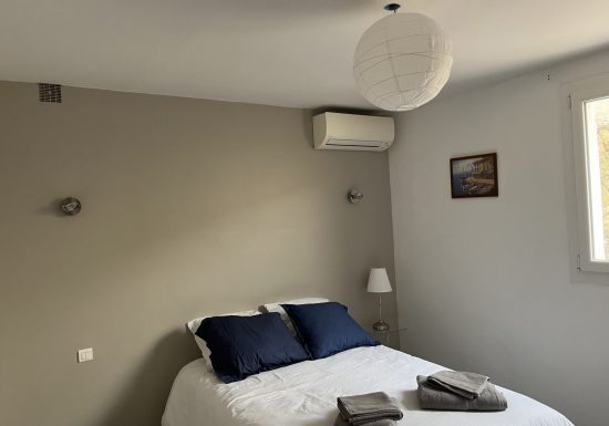 Bakalian Jean Michel et Nathalie