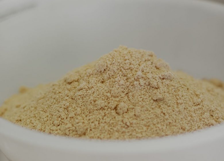 Biscuiterie Péchés Gourmands