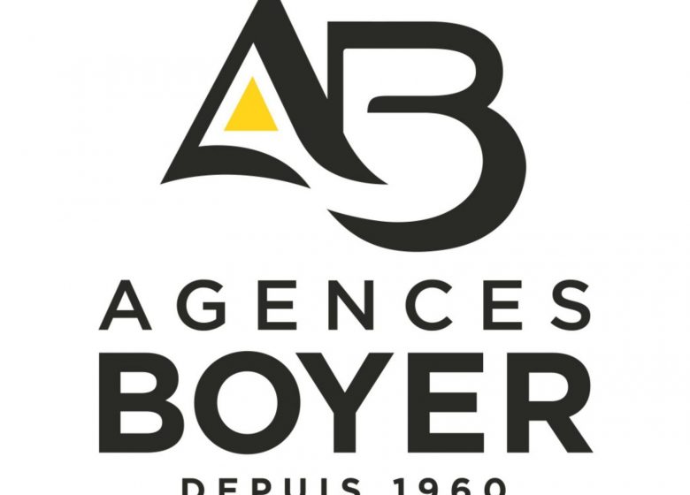 Les Agences Boyer